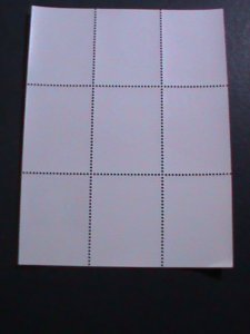 ​LAOS- 1999-RARE SEXY MARLYN MONROE-FAMOUS MOVIE STAR MNH S/S VERY FINE