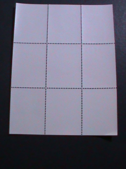 ​LAOS- 1999-RARE SEXY MARLYN MONROE-FAMOUS MOVIE STAR MNH S/S VERY FINE