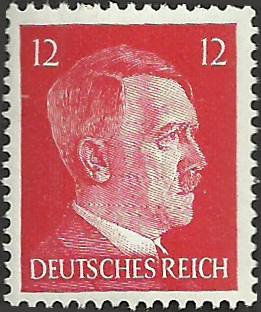 GERMANY - 513 - MNH - SCV-0.35