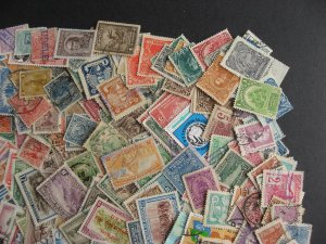 Latin America collectors duplicates, 300 different, worth checking out!