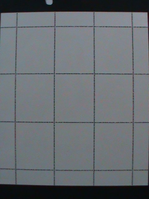 ​TURKMENISTAN-SH61-  GOLF THROUGH THE AGES -MNH SHEET-VF LAST ONE-HARD TO FIND