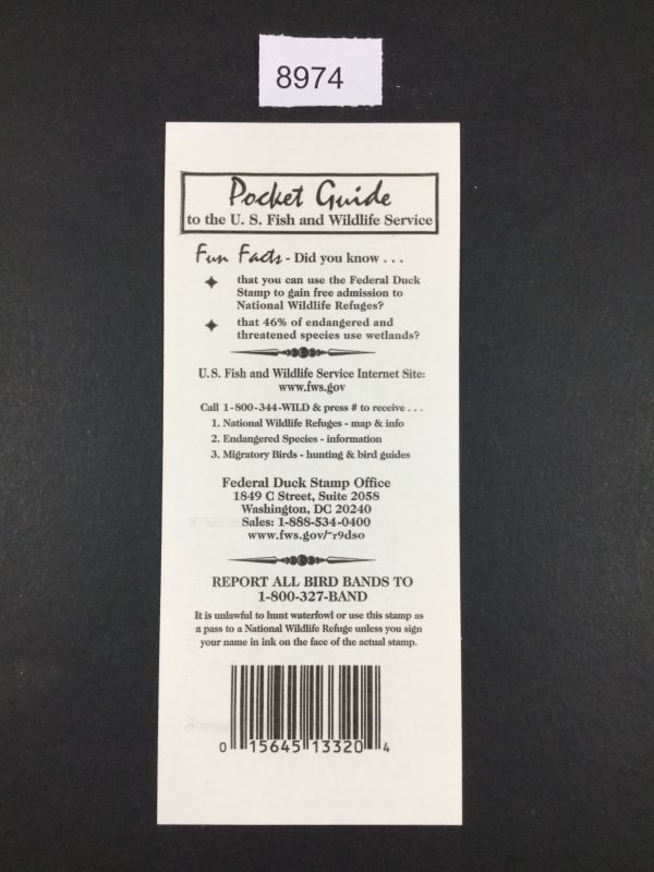 Francobollo Degli Stati Uniti Immagine Editoriale - Immagine Di Lettera