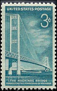 1109 Mint,OG,NH... SCV $0.25