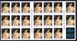 US 3112a MNH CV $15.00