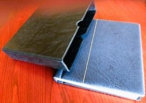 Leuchtturm Hingless Album contain 750 Different Vatican from 1929 thru 1983