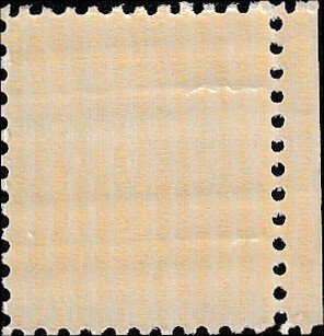 # 809 MINT NEVER HINGED ( MNH ) THE WHITE HOUSE