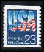 2607 Used Fine D38359