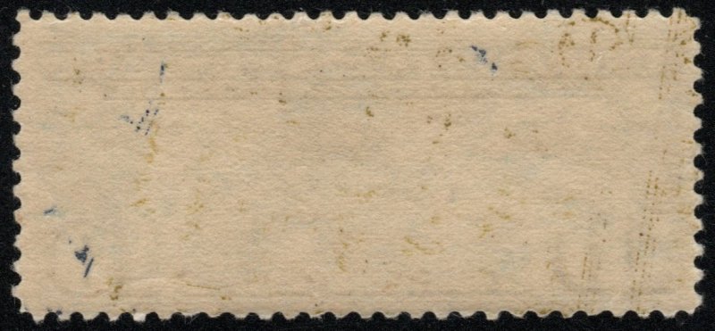 U.S. C10 MNH VF