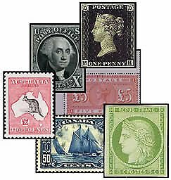 EDSROOM-13016 Germany B69-78 LH 1935 Complete Costumes CV$34.40 