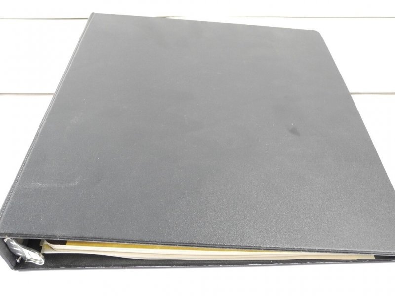 PEACE, Wonderful Topical Stamp/Cover Collection in 8 binders