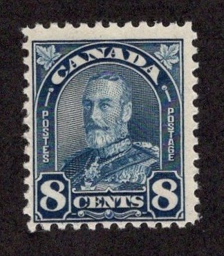 Canada #171 F/MNH ~JM-2227