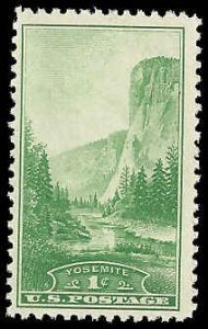 US - #740 - Unused - SCV-0.40