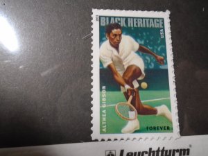 United States  #  4803  MNH