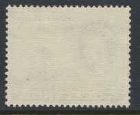 Southern Rhodesia  SG 85  SC# 88  Used  Lion  see scans  