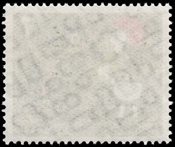 Germany - Scott B372 - Mint-Never-Hinged