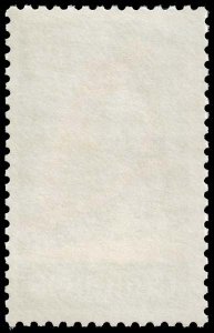 United States - Scott 3024 - Mint-Never-Hinged