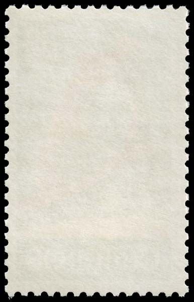 United States - Scott 3024 - Mint-Never-Hinged