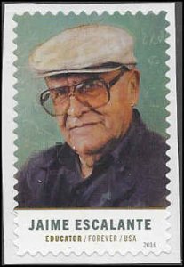 5100 Mint,OG,NH...SCV $1.10