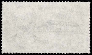 Germany - Berlin - Scott 9N508 - Mint-Never-Hinged