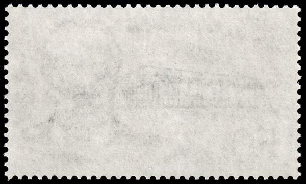 Germany - Berlin - Scott 9N508 - Mint-Never-Hinged