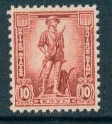 S1 Very Fine MNH Q1798