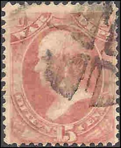 O90 Used... SCV $15.00