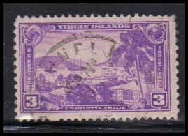  802 Used Fine K0498