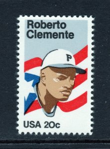 Scott # 2097   unused   OG MNH  single