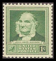 874 MNH