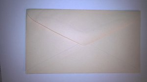 US SCOTT# 458 MINT ENTIRE