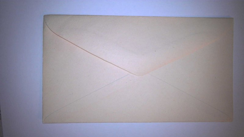 US SCOTT# 458 MINT ENTIRE