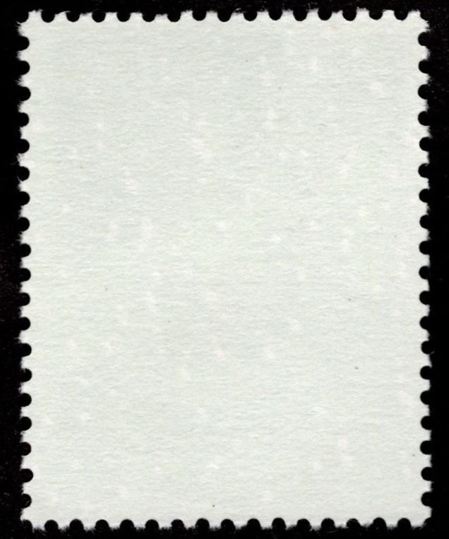 1993, Norway 4,5Kr, MNH, Sc 1037