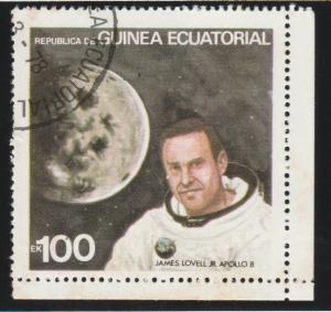 124h 1978  American Astronauts