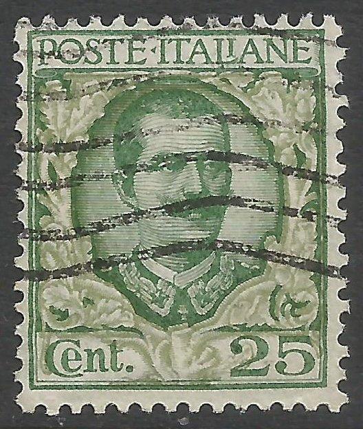 ITALIA 82 VFU Z6140-2