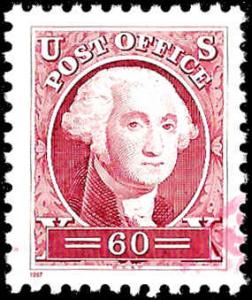 3140 Used... SCV $0.60