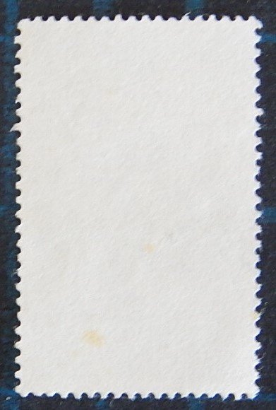 Togo, (2488-T)