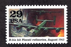 2765d Mint,OG,NH... SCV $0.75