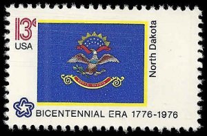 US - #1671 - MNH - SCV-0.30
