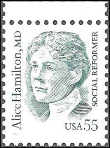 2940 Mint,OG,NH... SCV $1.15