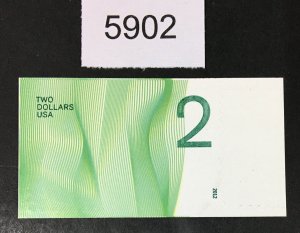 US STAMPS # 4718 MINT OG NH CAT. $ LOT #5902