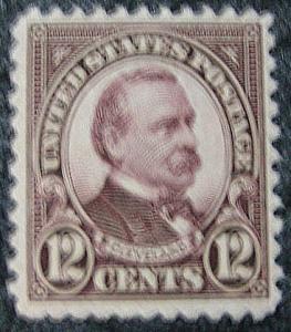U.S. 693 MNH Low Start