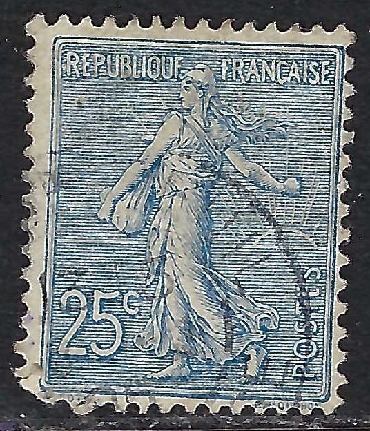 France 141 VFU 429G-3