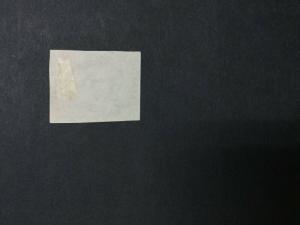 MOMEN: US #11 USED #25133