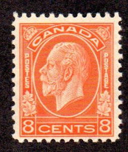 CANADA 200 MH REM ON BACK SCV $40.00 BIN $10.00 ROYALTY