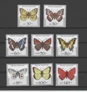 GERMANY...MNH...Liquidation Special...Start at .01