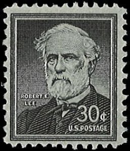 Stamp Set - 1030-1053 Liberty Issue Set mint-nh f-vf