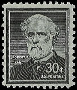 Stamp Set - 1030-1053 Liberty Issue Set mint-nh f-vf