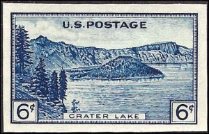 761 Mint,NGAI,NH... SCV $2.40