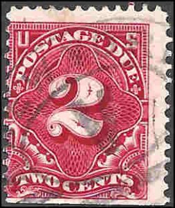 J32 Used...  SCV $10.00