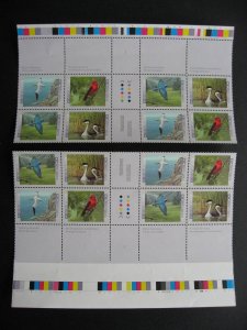 USA global forever stamps 1,050 used on piece heavy duplication, mixed  condition